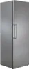 iQ300 GS36NVIEP Gefrierschrank Produktbild-Vorschau 17