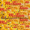 Mr.Tom 121069005 Nussriegel 36 St. Voir les images du produit 2