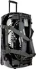 TATONKA Trolley Reisetasche Barrel Roller Black schwarz Produktbild-Vorschau 5