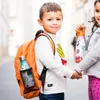 Kinder Thermosflasche 260 ml Triple Lesefreunde / Cool Produktbild-Vorschau 6