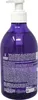 Sapone di Marsiglia al miele di lavanda 500ml Lavendelhonig Anteprima dell’immagine prodotto 12