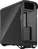 Fractal Design FD-C-TOR1A-01 FRACTAL DESIGN Geh Torrent Anteprima dell’immagine prodotto 10