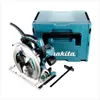 Scie Circulaire MAKITA 5008MGJ - 1800W - Ø 210mm Voir les images du produit 3