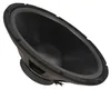Subwoofer professionale MHB per basso 380 mm, 350 Watt, 8 Anteprima dell’immagine prodotto 1