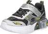 Skechers 402150l Skechers Garage Szary Podgląd zdjęcia produktu 7