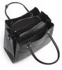 Valentino Bags dámská kabelka Alexia nero Náhled obrázku produktu 10
