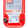 Weidezaungerät Mammut WZG 10 | 12V Produktbild-Vorschau 14
