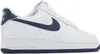 Schuhe Nike Air Force 1 07 FJ4146104 Produktbild-Vorschau 9