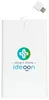 Kompakte Powerbank USB-C (4.000mAh) – Ultra-Slim Powerbank Produktbild-Vorschau 3