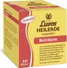 Luvos Heilerde magenfein in Beuteln 50 St Produktbild-Vorschau 2
