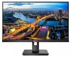 Philips 60,5 cm (23,8") 243B1 16:09 HDMI+DP+USB-C IPS Anteprima dell’immagine prodotto 2