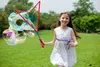 Seifenblasenschwert XXL Kinder - ca. 77cm Produktbild-Vorschau 8