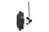HELLA Horn 3AL 922 196-011 70mm 60mm elektrisch 52mm Produktbild-Vorschau 2