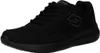 Schnürhalbschuh Sneaker (sportlich) CONNECT OC Produktbild-Vorschau 2
