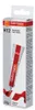 GÜTERMANN Creativ 2126970030 Textilkleber HT2 transparent Produktbild-Vorschau 2