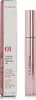 Clarins Wonder Perfect 4D Voděodolná řasenka #01 Perfect Náhled obrázku produktu 1
