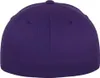 Urban Classics Flexfit Wooly Combed Cap Herren Basecap Produktbild-Vorschau 6