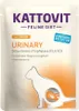 KATTOVIT - Urinary Nassfutter für Katzen | Produktbild-Vorschau 5
