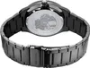 Bering Herren Uhr Armbanduhr Edelstahl grau 14443-779 Solar Produktbild-Vorschau 4