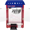 Expondo Royal Catering stroj na popcorn – 1500 W – 5 kg/h – Náhled obrázku produktu 16