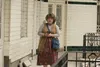 SPY - Susan Cooper Undercover Produktbild-Vorschau 8
