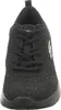 Skechers Schnürhalbschuh Dynamight-BLISSFUL Produktbild-Vorschau 8