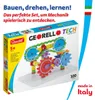 Quercetti 06136, para niños de 5 años en adelante, Vista previa de la imagen del producto 7