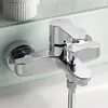 Grohe Wave Cosmopolitan Wannenbatterie Produktbild-Vorschau 3