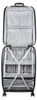 CASYRO 2020811 Stand-UP 4.0 L Schrankkoffer ca.120L black Produktbild-Vorschau 5