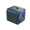 WLAN-Mini-Kamera mit Zwei-Wege-Audio, Nachtsicht & 64GB Produktbild-Vorschau 1