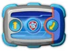 Spin Master Feuerwehrwagen Paw Patrol Marshall RC Fire Produktbild-Vorschau 3