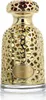 Lattafa Perfumes - Emeer EDP 100ml Anteprima dell’immagine prodotto 6