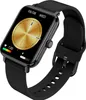 Garett Electronics GRC Classic, 4,52 cm (1.78"), AMOLED, Produktbild-Vorschau 1