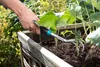 GARDENA Kralle Gartenkralle Einstecher Stahl Garden Tools Produktbild-Vorschau 8