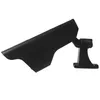 Telecamera fittizia LED IP65 telecamera di sorveglianza Anteprima dell’immagine prodotto 4