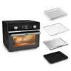 Tefal Easy Fry FW605810 Fritteuse Einzelbild 20 l Produktbild-Vorschau 1