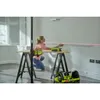 Ryobi RB360RLL Laserová vodováha, 360°, červená, 20 m, Náhled obrázku produktu 9
