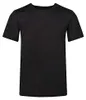 Regatta T-Shirt Fingal Edition Produktbild-Vorschau 7