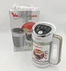 Moulinex Easy Soup Warmhalte-Blender Doppelwandige Produktbild-Vorschau 16