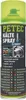 Petec Kältespray freeze kühlt bis -45°C 400ml 71950 Produktbild-Vorschau 1