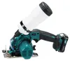 Akku-Glas- und Fliesenschneider CC301DSMJ, 10,8Volt Produktbild-Vorschau 8