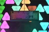 RAZER Cynosa V2 Keyboard (DEU Layout - QWERTZ) Produktbild-Vorschau 11