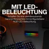 Herní pevný disk Seagate FireCuda 8TB STKK8000400 Náhled obrázku produktu 30