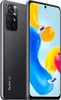 Redmi Note 11S 5G 6/128GB černá Produktbild-Vorschau 1