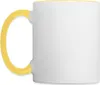 Spreadshirt Schleich Bayala Regenbogeneinhorn Tasse Produktbild-Vorschau 5