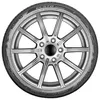 235/40ZR19 96Y ECSTA Sport PS72 XL FSL Náhľad obrázku produktu 6