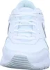 Nike Air Max SC Damen Freizeitschuhe Sneaker CW4554 : 41 EU Produktbild-Vorschau 38