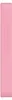 Denver KMP-284RO Hudobný prehrávač-Kamera Pink Náhľad obrázku produktu 2