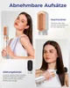 UKLISS 6-in-1-Haarstyler, 1000 W, mit Rundbürste, Produktbild-Vorschau 4