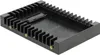 Delock Laufwerksschachtadapter - 3,5" auf 2,5" (8.9 cm to Produktbild-Vorschau 1